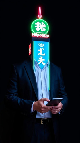 fb6879e412c1.jpg
