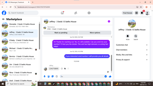 Screenshot 2026 02 13 212011.png