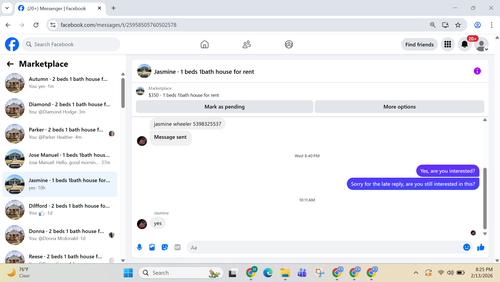 Screenshot 2026 02 13 202603.png