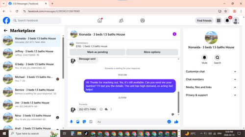 Screenshot 2026 02 13 212023.png