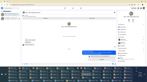 Screenshot (113).png