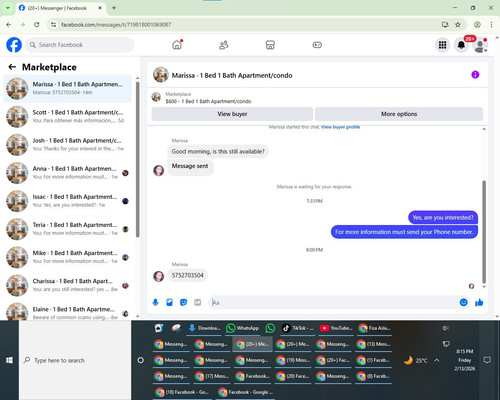 Screenshot 2026 02 13 195651.jpg