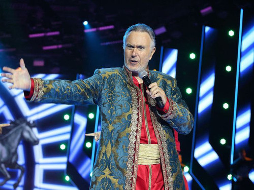 b3D3OKuWLQVRBvrBvhLrdbHJQhI0A6TsTgdEeAwgeyeIdwPzyw L5YxnpMqAumqGEZUiT7GnoY71CSQzUgtgSKhfNZYrBpEQ9Ndd.jpg