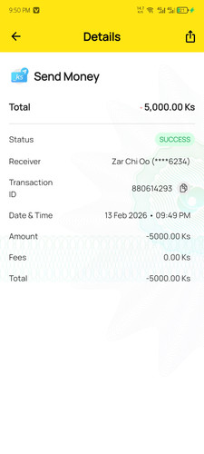 1000012797.jpg