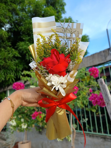 WhatsApp Image 2026 02 13 at 10.12.40 (1).jpg
