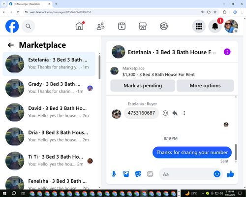 Screenshot 2.png