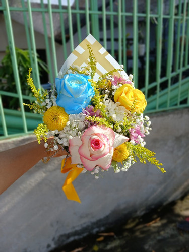 WhatsApp Image 2026 02 13 at 10.12.40.jpg