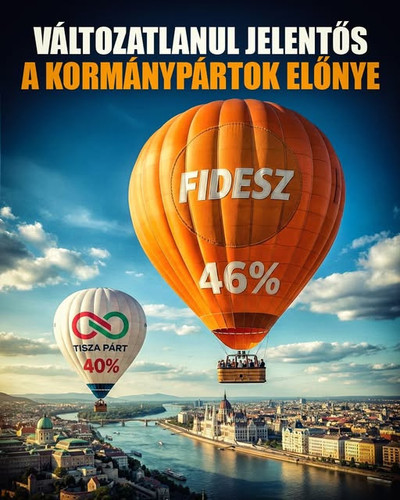 634948025 1384012610433815 1642016698283600075 n.jpg?stp=dst jpg s640x640 tt6& nc cat=107&ccb=1 7& n.jpg