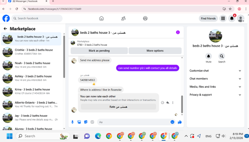 Screenshot 2026 02 13 201948.png