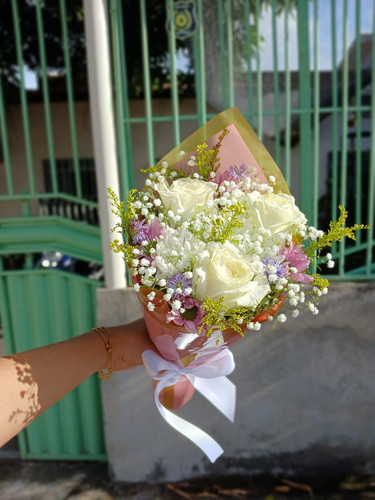 WhatsApp Image 2026 02 13 at 10.12.39.jpg
