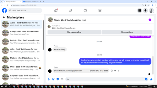 Screenshot (2920).png