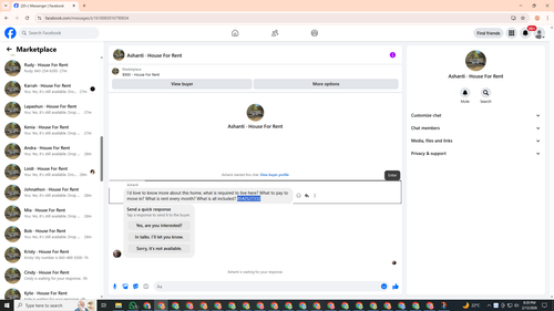 Screenshot 2026 02 13 202056.png