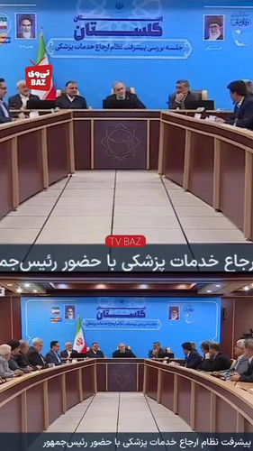 QfeJ yBilj7o kbU.jpg