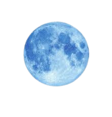blue moon.png