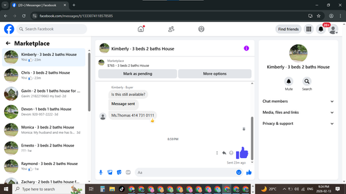 Screenshot 2026 02 13 212419.png
