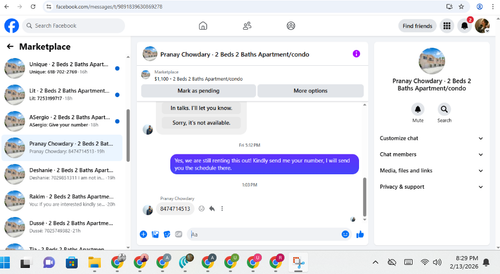 Screenshot 2026 02 13 202941.png