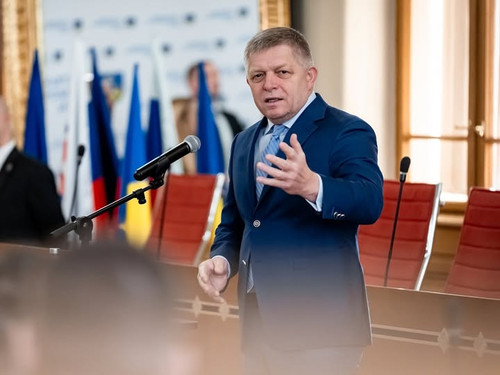 634731043 1589272092182214 3733367647130596581 n.jpg?stp=dst jpg s720x720 tt6& nc cat=101&ccb=1 7& n.jpg