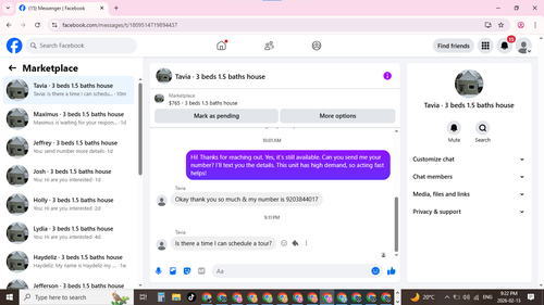 Screenshot 2026 02 13 212244.png