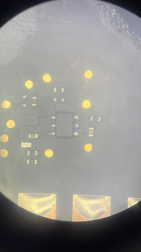 4 485643724 1825508928287989 4370064605863001182 n 1800575817447967.jpg