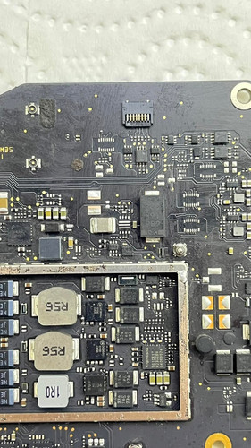 0 486280815 1825508704954678 5508453657771299098 n 1800575590781323.jpg