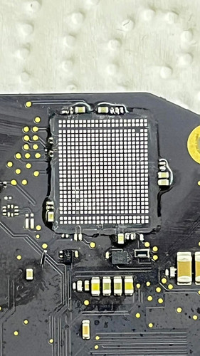 2 486170291 1825509094954639 5952843176859627359 n 1800575864114629.jpg