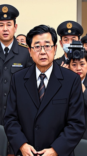 a09b43caa44d.jpg