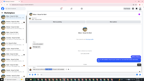 Screenshot 2026 02 13 200754.png