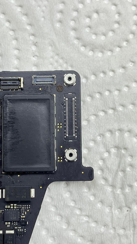 1 486505981 1825508718288010 153226178197223719 n 1800575667447982.jpg