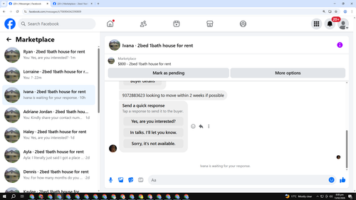 Screenshot (2917).png