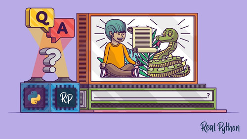HBDBqoGXAAACeXx.jpg