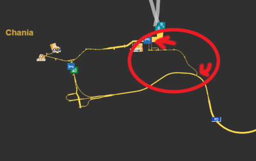 {EEC034EA DC75 4675 8D1D C715EABDAEC1}.png