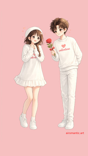 20260213 1956 Kawaii Couple in Love remix 01khbp7zp3erkrwq5f8jbjhh5d (1).jpg