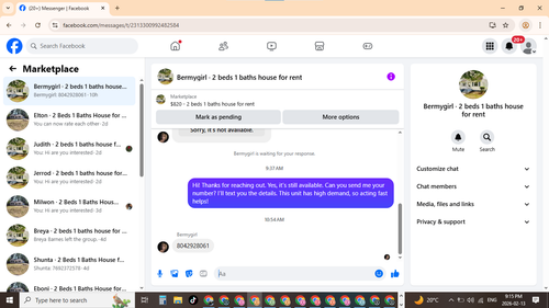 Screenshot 2026 02 13 211513.png