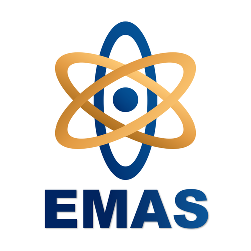 logo EMAS 2026.png