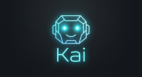 kai logo 2026 02 13 15 17 13.png