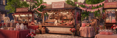 Generated Image February 13, 2026 10 16PM.jpg