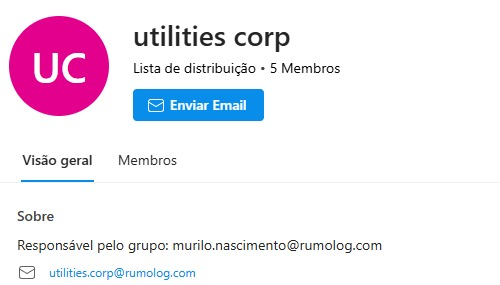 ec9166d4333d.png