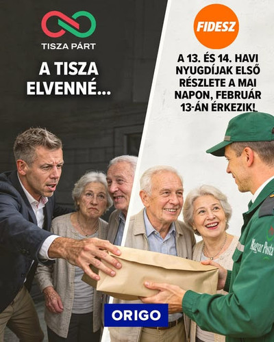 632310631 1236969838624843 4556489135535031813 n.jpg?stp=dst jpg s640x640 tt6& nc cat=111&ccb=1 7& n.jpg