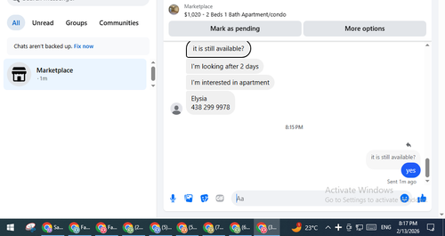 17.png