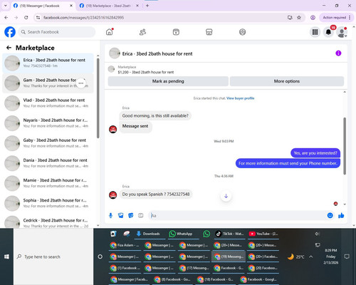 Screenshot 2026 02 13 195651.jpg
