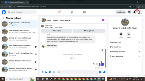 Screenshot 2026 02 13 212650.png
