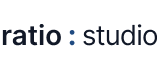 Frame 4.png