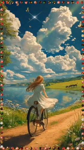 pZOrrt 42jdqlWnn.jpg