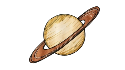 saturn.png
