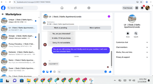 Screenshot 2026 02 13 203137.png