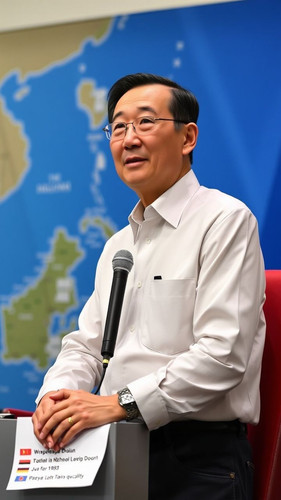af8f5689d115.jpg