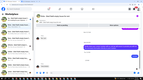Screenshot (2918).png