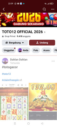 Screenshot 2026 02 13 22 09 15 42 a23b203fd3aafc6dcb84e438dda678b6 (1).jpg