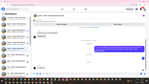 Screenshot (1033).png