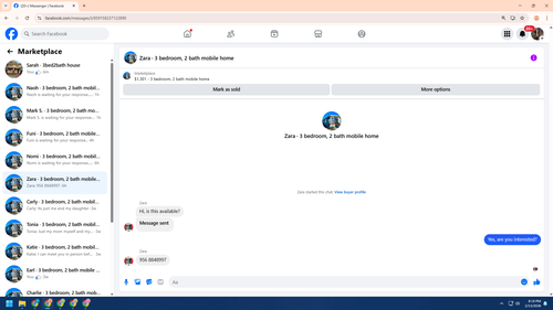 Screenshot 11.png